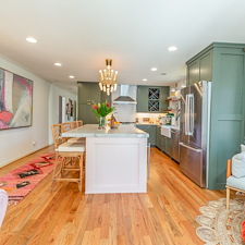Kitchen 26
